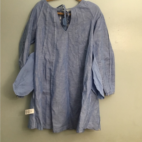 BODEN DRESS - Picture 11 of 16